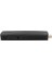 Mini Tv Stick ANDROID12 Allwinner H618 Quad CORTEX-A53 Çekirdek Destek 4K Video Wifi6 Bt5.0 Ağ Set-Top Kutusu (Yurt Dışından) 4