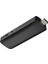 Mini Tv Stick ANDROID12 Allwinner H618 Quad CORTEX-A53 Çekirdek Destek 4K Video Wifi6 Bt5.0 Ağ Set-Top Kutusu (Yurt Dışından) 5