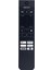 Philips Tv 398GR10BEPHNF000SY SRC-3216-06 Için Uzaktan Kumandalı SRC-3216-06&#39;YI Değiştirin Ses Yok (Yurt Dışından) 1