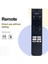 Philips Tv 398GR10BEPHNF000SY SRC-3216-06 Için Uzaktan Kumandalı SRC-3216-06&#39;YI Değiştirin Ses Yok (Yurt Dışından) 2