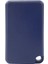 2pcs Garaj Kapısı Uzaktan 433.92MHZ 3-Buton Garaj Kapı Açıcı Kontrolü 94335E 84335E 84333E 84335E 8747E (Yurt Dışından) 5