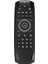 Bluetooth 5.0 Mini Klavye G7BTS Gyroscopop Aktırlı Ir Öğrenme Hava Fare Akıllı Tv Kutusu Dizüstü Bilgisayar Tableti Için Uzaktan Kumanda (Yurt Dışından) 1