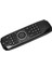 Bluetooth 5.0 Mini Klavye G7BTS Gyroscopop Aktırlı Ir Öğrenme Hava Fare Akıllı Tv Kutusu Dizüstü Bilgisayar Tableti Için Uzaktan Kumanda (Yurt Dışından) 5