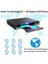 Ana Sayfa DVD Player 1080P DVD Video Player Evd Öğrenci CD Çalar VCD Göz Koruma DVD Player Box-Eu Fiş (Yurt Dışından) 5