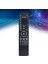 Yamaha BDP130 Uzaktan Kumandasını Değiştirin BD-S671 BD-S681 BD-A1020 BD-A1040 BD-S671 BD-S673 BD-S677 BD-A1060 DVD Player (Yurt Dışından) 3