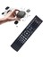 Yamaha BDP130 Uzaktan Kumandasını Değiştirin BD-S671 BD-S681 BD-A1020 BD-A1040 BD-S671 BD-S673 BD-S677 BD-A1060 DVD Player (Yurt Dışından) 4