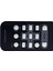 QXE1047 Öncü CD Alıcı Araç Stereo DEH-44HD DEH-X16UB DEH-X1710UB DEH-X1810UB DEH-X2600UI Için Uzaktan Kumanda (Yurt Dışından) 3