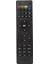 MAG254 Tv Kutusu Mag 250 255 260 261 270 271 275 349 350 351 Iptv Set Üst Kutu Uzaktan Kumanda Değiştirme (Yurt Dışından) 1