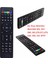 MAG254 Tv Kutusu Mag 250 255 260 261 270 271 275 349 350 351 Iptv Set Üst Kutu Uzaktan Kumanda Değiştirme (Yurt Dışından) 2