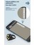 Kablosuz Bluetooth Air Fare Mobil Selfie Pad Telefon Kaydırıcısı Için Tembel Anında Uzaktan Kumanya Uzaktan B (Yurt Dışından) 4