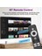 HK1RBOX D8 Android 13.0 Tv Stick 2G+16GB RK3528 Dört Çekirdekli Arm Corter Tv Kutusu, Destek Çift 2.4g/5g Wifi6, Bt 5.0, USB 3.0 (Yurt Dışından) 1