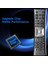 Xfinity Comcast X1 Serisi, Xg1, Xı3 Comcast Etkinleştirilmiş Kablo Tv Uzaktan Kumandası ile Uyumlu XR11 Sesli Uzaktan Kumandalı (Yurt Dışından) 2