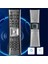 Xfinity Comcast X1 Serisi, Xg1, Xı3 Comcast Etkinleştirilmiş Kablo Tv Uzaktan Kumandası ile Uyumlu XR11 Sesli Uzaktan Kumandalı (Yurt Dışından) 3