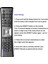 Xfinity Comcast X1 Serisi, Xg1, Xı3 Comcast Etkinleştirilmiş Kablo Tv Uzaktan Kumandası ile Uyumlu XR11 Sesli Uzaktan Kumandalı (Yurt Dışından) 5