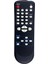 NF601UD NF604UD Emerson Sylvania Tv LC200EM8 LC200EM8G BLC320EM9 BLC320EM9A BLC320EM9B ELC320EM9 LC195EM9 (Yurt Dışından) 1