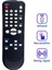 NF601UD NF604UD Emerson Sylvania Tv LC200EM8 LC200EM8G BLC320EM9 BLC320EM9A BLC320EM9B ELC320EM9 LC195EM9 (Yurt Dışından) 2