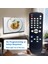 NF601UD NF604UD Emerson Sylvania Tv LC200EM8 LC200EM8G BLC320EM9 BLC320EM9A BLC320EM9B ELC320EM9 LC195EM9 (Yurt Dışından) 4
