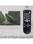 NF601UD NF604UD Emerson Sylvania Tv LC200EM8 LC200EM8G BLC320EM9 BLC320EM9A BLC320EM9B ELC320EM9 LC195EM9 (Yurt Dışından) 5