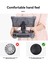Djı Mavic 4 Pro Uzantıları Için Universal Thumbstick Djı Rc Pro 2 Uzaktan Denetleyici Için Yumuşak Kauçuk Joystick (Yurt Dışından) 4