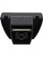 Kicker 46CXARC Cxarc Kicker Cx Serisi Amplifikatörler Için Uzaktan Kumanda (Yurt Dışından) 3