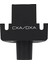 Kicker 46CXARC Cxarc Kicker Cx Serisi Amplifikatörler Için Uzaktan Kumanda (Yurt Dışından) 4