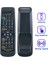 Öncü Alıcı AXD7247 R VSX-D510 VSX-D209 VSX-D409 D511 Vsx D510 (Yurt Dışından) 2