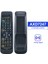 Öncü Alıcı AXD7247 R VSX-D510 VSX-D209 VSX-D409 D511 Vsx D510 (Yurt Dışından) 3