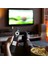 RC902V Far1 Tcl Mini LED 8k Akıllı Tv Için Ses Uzaktan Kumandasını Değiştirin 65X925 Netflix Stan Prime Video Youtube (Yurt Dışından) 4