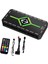 5V 3 Pın Argb Denetleyici Soğutma 4 Pin Pwm Fan Hub Pwm Argb Fan Hub 5V Adreslenebilir Argb Bilgisayar Pc Kılıf Fan Siyah (Yurt Dışından) 1