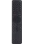 XMRM-010 Bluetooth Sesli Uzaktan Kumanda Mi Box 4x 4K Akıllı Tv Tv Tv 4s 4K L65M5-5ASP, Siyah (Yurt Dışından) 1