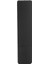 XMRM-010 Bluetooth Sesli Uzaktan Kumanda Mi Box 4x 4K Akıllı Tv Tv Tv 4s 4K L65M5-5ASP, Siyah (Yurt Dışından) 2