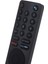 XMRM-010 Bluetooth Sesli Uzaktan Kumanda Mi Box 4x 4K Akıllı Tv Tv Tv 4s 4K L65M5-5ASP, Siyah (Yurt Dışından) 3