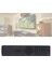 XMRM-010 Bluetooth Sesli Uzaktan Kumanda Mi Box 4x 4K Akıllı Tv Tv Tv 4s 4K L65M5-5ASP, Siyah (Yurt Dışından) 4