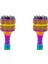 Djı Mini 3 Pro/4 Pro Uzaktan Denetleyici Değiştirme Başparmak Rocker Joystick Step Multy Rolor Için Denetleyici Çubukları (Yurt Dışından) 2