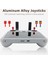Djı Mini 3 Pro/4 Pro Uzaktan Denetleyici Değiştirme Başparmak Rocker Joystick Step Multy Rolor Için Denetleyici Çubukları (Yurt Dışından) 3