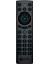 G20S Pro Bt5.0 2.4g Kablosuz Akıllı Sesli Hava Fare Gyroscope Ir Android Tv Kutusu Için Tack Lide Litt (Yurt Dışından) 5