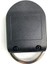 Somfy Keygo Somfy Keytis 2 Ns Rts Keytıs 4 N 433MHZ (Yurt Dışından) 3