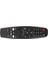 AN-MR650A Lg Smart LED Tv Için Sihirli Ses Yerine Uzaktan Kumanda Yok (Yurt Dışından) 3