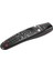 AN-MR650A Lg Smart LED Tv Için Sihirli Ses Yerine Uzaktan Kumanda Yok (Yurt Dışından) 4