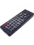 R017F Hıtachı Bz-1, CP-A221N, CP-A222WN, CP-A301N, CP-A302WN, CP-A352WN, CP-AW2519N (Yurt Dışından) 3
