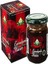 Themra Kuvvet Mesir Atom Bitkisel Epimedyumlu Macun 240 Gr.macunu, Erkekler ve Kadınlar Için Cinsel Artırıcı, Çikolata Aromalı Epimedyum Macunu, Cinsel Isteği Uyarıcı. 5