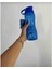 Suluk matara 750 ml okul matarası 2