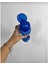 Suluk matara 750 ml okul matarası 3