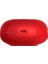 Clip 5 Taşınabilir Bluetooth Hoparlör Kırmızı 5