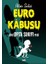 Euro Kabusu 1