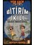 Bitirim Ikili Amazon Ormanları’nda - Uçuk Kaçık Maceralar 1