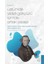 Kant - Üstümde Yıldızlı Gökyüzü Içimde Ahlak Yasası 1