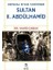 Osmanlı Siyasi Tarihinde Sultan Iı. Abdülhamid 1