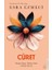Cüret 1