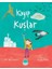 Kayıp Kuşlar 1